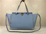 bag-valentino AAA-157