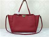 bag-valentino AAA-166