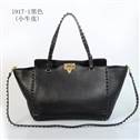 bag-valentino AAA-27