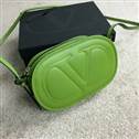 bag-valentino AAA-272