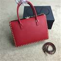 bag-valentino AAA-276