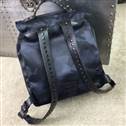 bag-valentino AAA-368