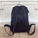 bag-valentino AAA-370