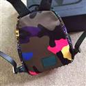 bag-valentino AAA-378