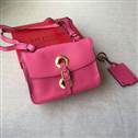 bag-valentino AAA-382