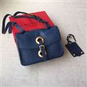 bag-valentino AAA-383