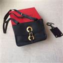 bag-valentino AAA-384