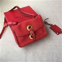 bag-valentino AAA-385