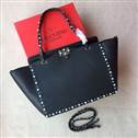 bag-valentino AAA-443