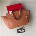 bag-valentino AAA-449