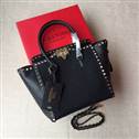 bag-valentino AAA-511