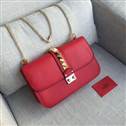 bag-valentino AAA-517