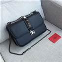 bag-valentino AAA-521