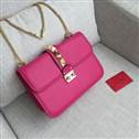 bag-valentino AAA-522