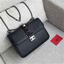 bag-valentino AAA-525