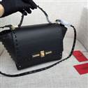 bag-valentino AAA-549