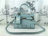 bag-valentino AAA-597