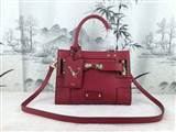 bag-valentino AAA-599