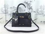 bag-valentino AAA-600