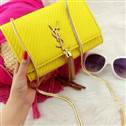 bag-ysl AAA-112