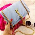 bag-ysl AAA-115