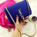 bag-ysl AAA-116