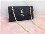 bag-ysl AAA-12