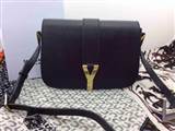 bag-ysl AAA-125