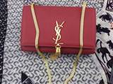 bag-ysl AAA-128