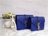 bag-ysl AAA-200