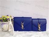 bag-ysl AAA-201