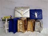 bag-ysl AAA-220