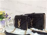 bag-ysl AAA-223