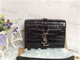 bag-ysl AAA-224