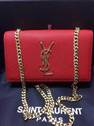 bag-ysl AAA-230