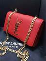 bag-ysl AAA-232