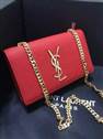 bag-ysl AAA-233