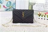 bag-ysl AAA-293