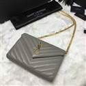 bag-ysl AAA-296