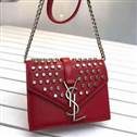 bag-ysl AAA-306