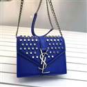 bag-ysl AAA-307