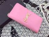 bag-ysl AAA-82