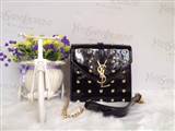 bag-ysl AAA-87