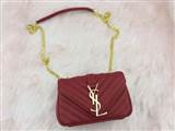 bag-ysl AAA-91