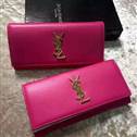 bag-ysl AAA-99