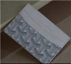 wallet-goyard AAA-1