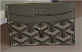 wallet-goyard AAA-11