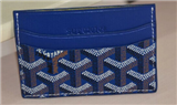 wallet-goyard AAA-12