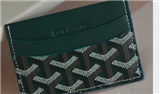 wallet-goyard AAA-14