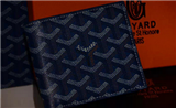 wallet-goyard AAA-17